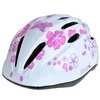 Šalmas ProX Spidy baltas-pink-S (48-52)
