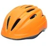Šalmas ProX Spidy light mėlynas mat-S (48-52)