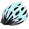 Šalmas ProX Thumb baltas-mint-M (55-58)