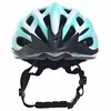 Šalmas ProX Thumb baltas-mint-M (55-58)