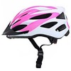 Šalmas ProX Thumb baltas-pink-M (55-58)