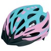 Šalmas ProX Thumb turquoise-pink-M