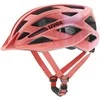 Šalmas Uvex air wing 2 cc coral-strawberry matt-52-57CM