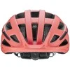 Šalmas Uvex air wing 2 cc coral-strawberry matt-52-57CM