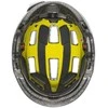 Šalmas Uvex city 4 MIPS deep space matt-55-58CM