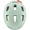 Šalmas Uvex city 4 MIPS light jade matt-58-61CM