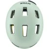 Šalmas Uvex city 4 MIPS light jade matt-58-61CM
