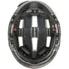 Šalmas Uvex city 4 soft auksinis matt-58-61CM