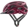 Šalmas Uvex city i-vo 2 cranberry matt-52-57CM