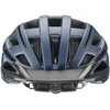 Šalmas Uvex city i-vo 2 dusk mėlynas matt-52-57CM