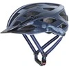 Šalmas Uvex city i-vo 2 dusk mėlynas matt-56-60CM