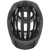Šalmas Uvex city i-vo 2 MIPS dark olive-forest matt-56-60CM