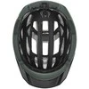 Šalmas Uvex city i-vo 2 MIPS dark olive-forest matt-52-57CM