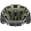 Šalmas Uvex city i-vo 2 MIPS dark olive-forest matt-52-57CM