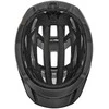 Šalmas Uvex city i-vo 2 MIPS juodas matt-56-60CM