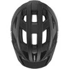 Šalmas Uvex city i-vo 2 MIPS juodas matt-60-64CM