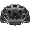 Šalmas Uvex city i-vo 2 MIPS juodas matt-60-64CM