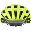 Šalmas Uvex city i-vo 2 MIPS neon yellow matt-56-60CM
