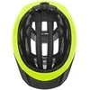 Šalmas Uvex city i-vo 2 MIPS neon yellow matt-56-60CM