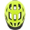 Šalmas Uvex city i-vo 2 MIPS neon yellow matt-52-57CM
