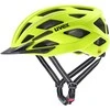 Šalmas Uvex city i-vo 2 MIPS neon yellow matt-56-60CM