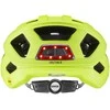 Šalmas Uvex city i-vo 2 MIPS neon yellow matt-52-57CM