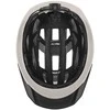Šalmas Uvex city i-vo 2 MIPS warm pilkas matt-52-57CM