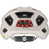 Šalmas Uvex city i-vo 2 MIPS warm pilkas matt-56-60CM