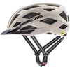 Šalmas Uvex city i-vo 2 MIPS warm pilkas matt-56-60CM
