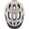 Šalmas Uvex city i-vo 2 MIPS warm pilkas matt-56-60CM