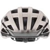 Šalmas Uvex city i-vo 2 MIPS warm pilkas matt-52-57CM