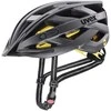Šalmas Uvex City i-vo MIPS titan mat-56-60CM