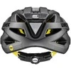 Šalmas Uvex City i-vo MIPS titan mat-56-60CM