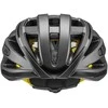 Šalmas Uvex City i-vo MIPS titan mat-56-60CM