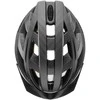 Šalmas Uvex City i-vo MIPS titan mat-56-60CM