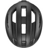 Šalmas Uvex city stride juodas matt-56-59CM