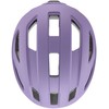 Šalmas Uvex city stride lilac matt-56-59CM
