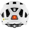 Šalmas Uvex city stride MIPS baltas matt-53-56CM