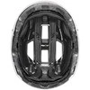 Šalmas Uvex city stride MIPS baltas matt-53-56CM