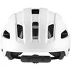 Šalmas Uvex city stride MIPS baltas matt-53-56CM