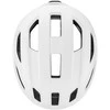 Šalmas Uvex city stride MIPS baltas matt-56-59CM