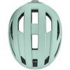 Šalmas Uvex city stride MIPS jade matt-53-56CM