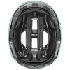 Šalmas Uvex city stride MIPS jade matt-53-56CM