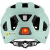 Šalmas Uvex city stride MIPS jade matt-53-56CM