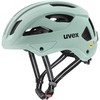 Šalmas Uvex city stride MIPS jade matt-53-56CM