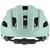 Šalmas Uvex city stride MIPS jade matt-53-56CM