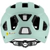 Šalmas Uvex city stride MIPS jade matt-53-56CM