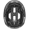 Šalmas Uvex city stride MIPS juodas matt-56-59CM