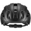 Šalmas Uvex city stride MIPS juodas matt-56-59CM