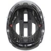 Šalmas Uvex city stride rhino matt-53-56CM